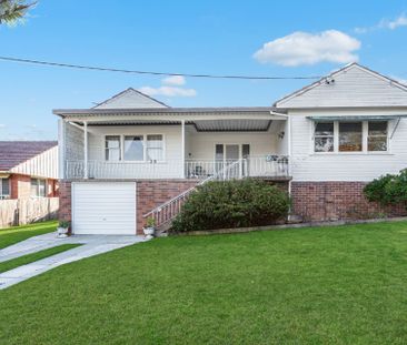 35 Hyacinth Street, Asquith. - Photo 5