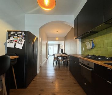 Valerius De Saedeleerstraat 47 - Photo 2