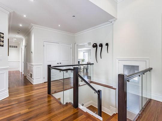 For Lease - 9075 Eighth Line, Halton Hills, Ontario - Photo 1