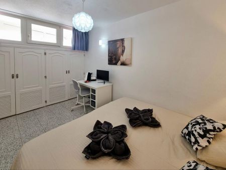 Playa del Ingles, Canary Islands 35100 - Photo 4