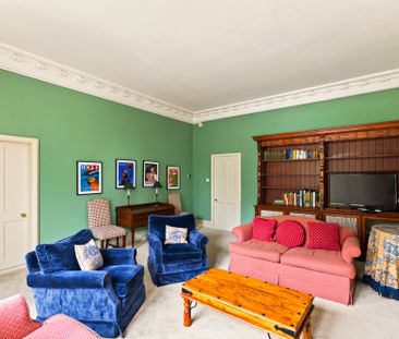 29/3 Castle Terrace - Photo 1