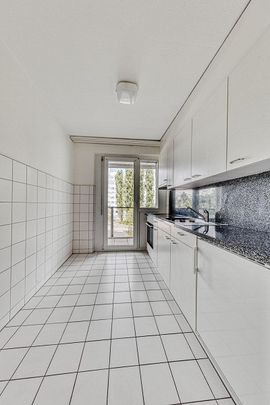Bel appartement de 2.5 pièces au coeur de Fribourg - Photo 1