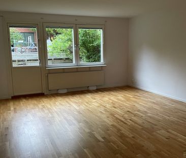 Tallrisvägen 6 G - Foto 5