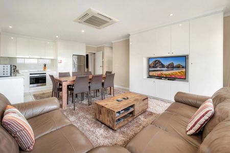 22/13-15 Kirwan Close, Jindabyne. - Photo 5