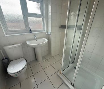 1 bedroom house to rent - Photo 3