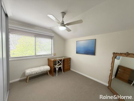 51 Nellie Stewart Drive, Doonside, NSW 2767 - Photo 2