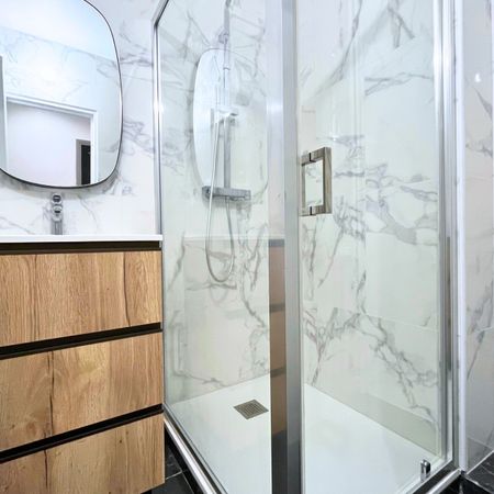Location Appartement 5 pièces 16m² TOULOUSE 31500 - Photo 4
