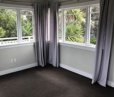 Well-Kept 3-Bedroom Home – Handy Location - Photo 5