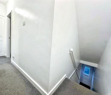 Poplar Street, Waldridge, Chester Le Street, Durham, DH2 3SE - Photo 2