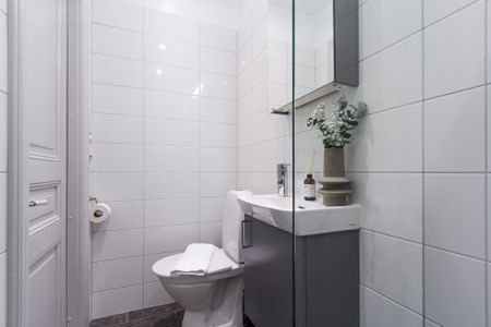 Gamla Huddingevägen 463 - Foto 3