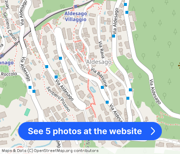 2.5 Zimmer, 60 m² - Photo 1