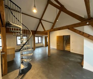 appartement - Photo 6