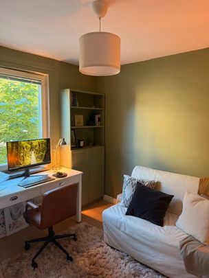 Fasanvägen, Nacka - Photo 1