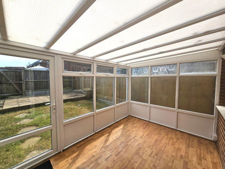 2 bedroom house to rent - Photo 2