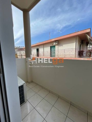 Studio/Γκαρσονιέρα για ενοικίαση Ψάχου (Πάτρα) - Φωτογραφία 5
