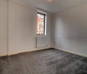 1 bedroom apartment to rent - Photo 6