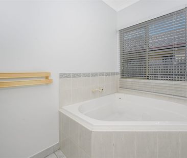 42 Southern Cross Circuit, Douglas QLD 4814 - House For Rent | Domain - Photo 6