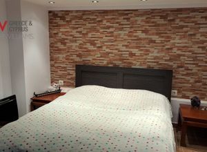 Διαμέρισμα για ενοικίαση - Ηλιούπολη, - Photo 3