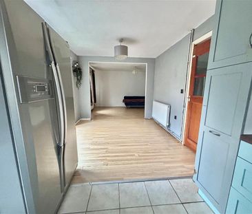 Lammas Gardens, Nottingham - Photo 1