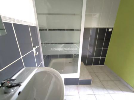Location Appartement 2 pièces 34m² AVIGNON 84000 - Photo 2