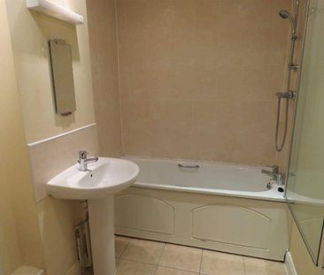 Central Gardens - Photo 4