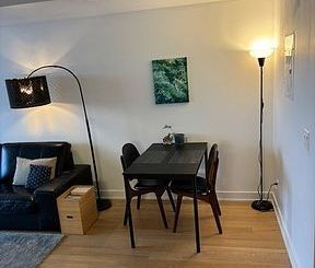 Carlaw Lofts 1190 , ## 629 - Photo 3