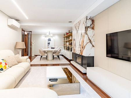 Apartamento T2 em Braga - Photo 5