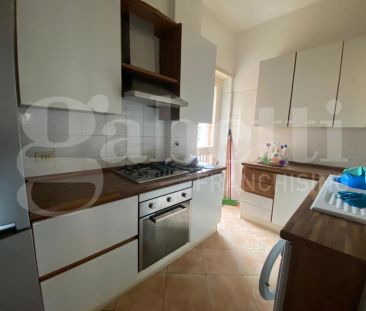 Appartamento in Via Flaminia , Roma (RM) - Photo 6