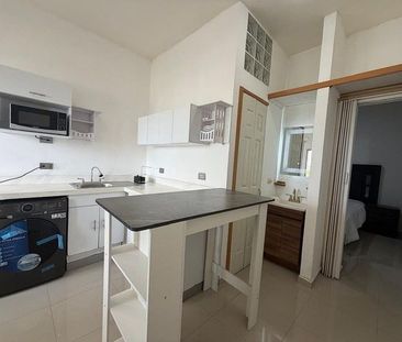 DEPARTAMENTO AMUEBLADO FUENTES DEL VALLE - Photo 6