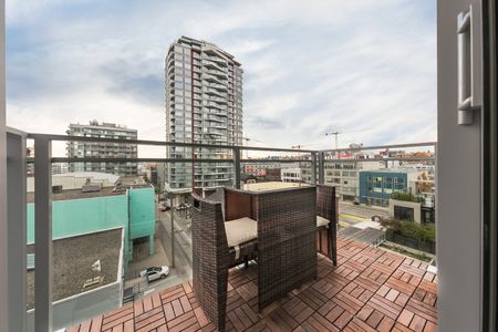 1708 ONTARIO ST, VANCOUVER, BC V5T 0J7 - Photo 3