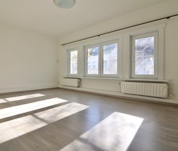 Instapklare stadswoning met 3 slpk en tuin voor 935 EUR - Photo 2