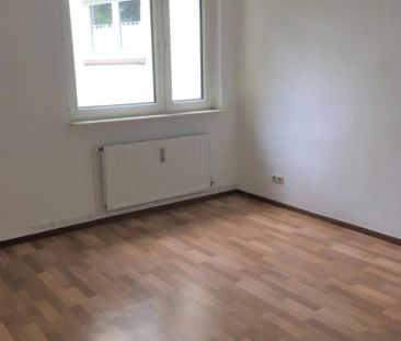 Heinickestraße 16-18, 45128 Essen - Photo 6