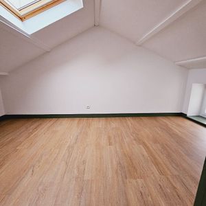 Appartement T2 LA COURONNE - Photo 2