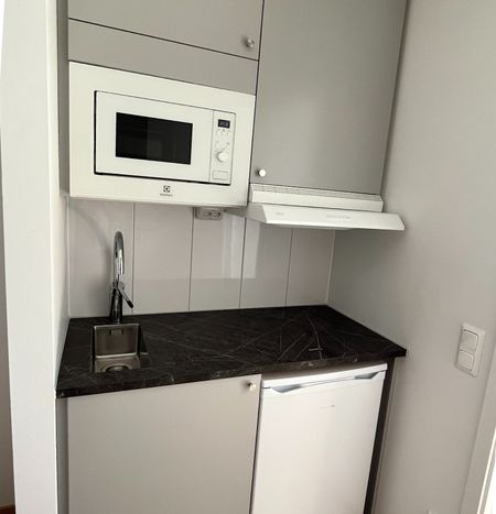 Västra hamnens finaste övernattningslägenhet - Photo 4