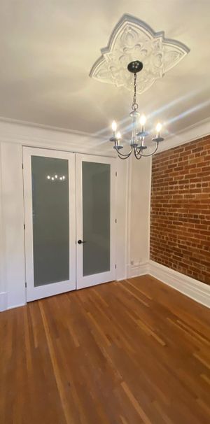 2 CH - 1 SDB - Montréal - $1,795 /mo - Photo 1