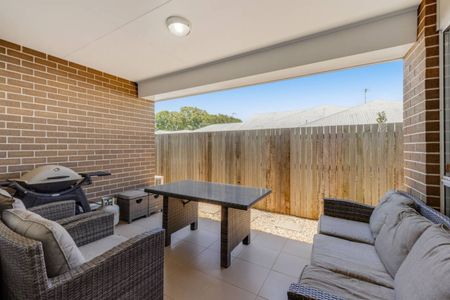 Welcome to 1/9 Collingwood Close – The Perfect Blend of Comfort and Opportunity! - Photo 4