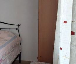 Studio/Γκαρσονιέρα για ενοικίαση - Λέσβος - Μυτιλήνη, - Photo 3