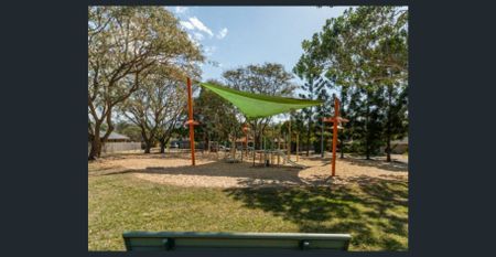 GREAT HOME ~ GREAT LOCATION - Photo 2