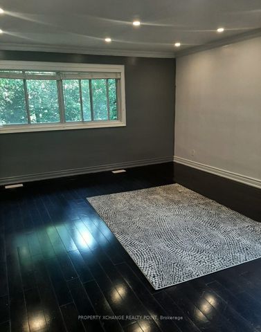 For Lease - 29 Thornbeck Drive, Toronto, Ontario - Photo 2