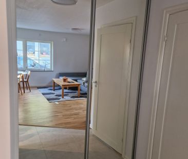 Torpadalskrönet, Lerum - Photo 3