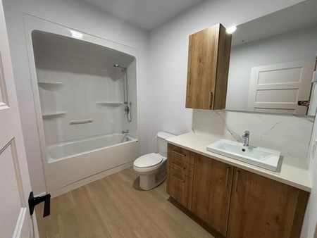 430 Boul. du Bord de l'Eau - Photo 4