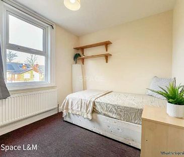 1 bedroom property to rent in Reading - Photo 4