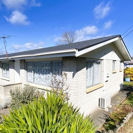 GORDON ROAD - Photo 4