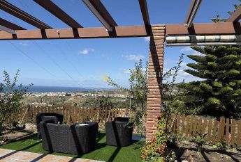 Torrox