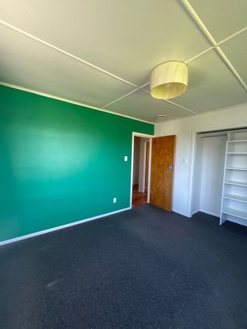 House for Rent! - Photo 2