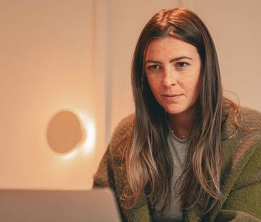 London Road Room 5 - Photo 6