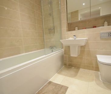 Windsor Road, Slough, Berkshire,SL1 - Photo 4