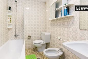 granada, Andalusia 18004