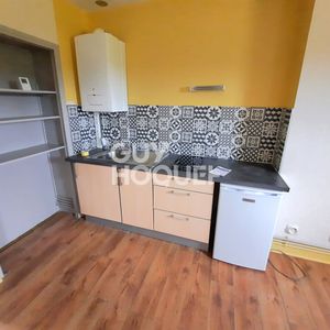 STUDIO AU CALME PROCHE CENTRE VILLE D AGEN - Photo 2