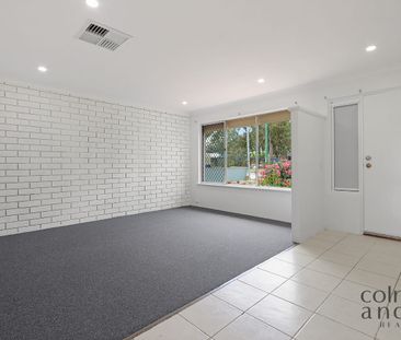 Renovated 3x1 Home with Space, Comfort & Style - Across from Primar... - Photo 5